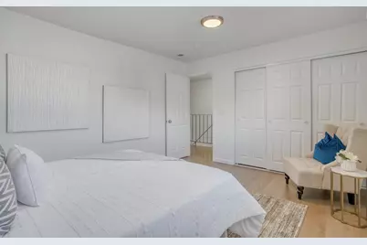 3488 Prince Philip Ct, San Jose, CA 95132 - Photo 26