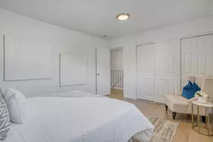 3488 Prince Philip Ct, San Jose, CA 95132 - Photo 26