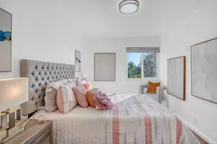 3488 Prince Philip Ct, San Jose, CA 95132 - Photo 34