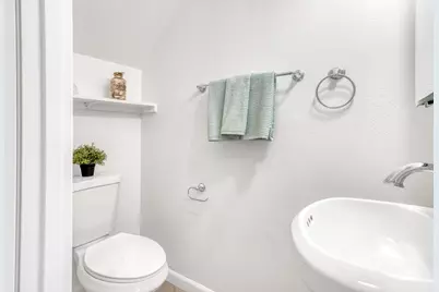 3488 Prince Philip Ct, San Jose, CA 95132 - Photo 18