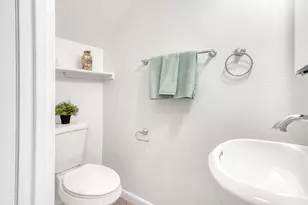 3488 Prince Philip Ct, San Jose, CA 95132 - Photo 18