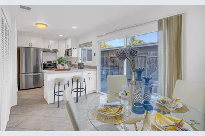 3488 Prince Philip Ct, San Jose, CA 95132 - Photo 10