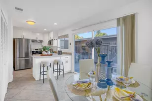 3488 Prince Philip Ct, San Jose, CA 95132 - Photo 10