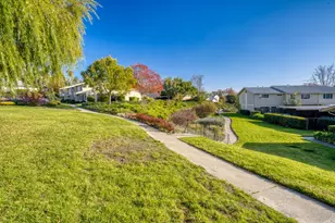 3488 Prince Philip Ct, San Jose, CA 95132 - Photo 40