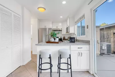 3488 Prince Philip Ct, San Jose, CA 95132 - Photo 12