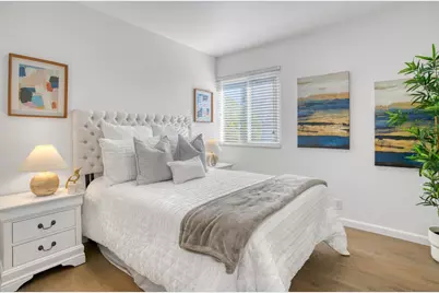 3488 Prince Philip Ct, San Jose, CA 95132 - Photo 28