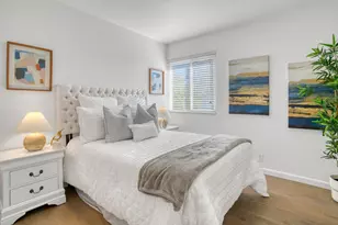 3488 Prince Philip Ct, San Jose, CA 95132 - Photo 28