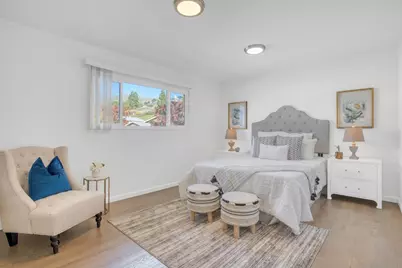 3488 Prince Philip Ct, San Jose, CA 95132 - Photo 24