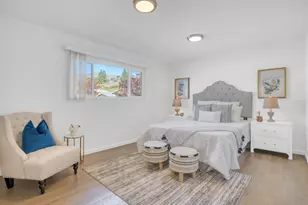 3488 Prince Philip Ct, San Jose, CA 95132 - Photo 24