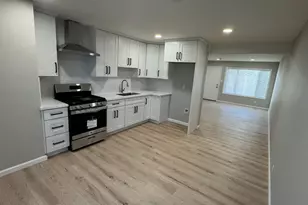 1443 Parsons Ave, Salinas, CA 93906 - Photo 1