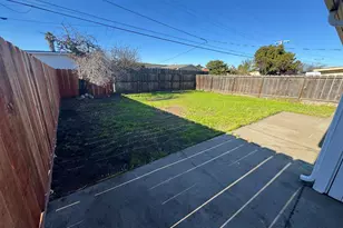 1443 Parsons Ave, Salinas, CA 93906 - Photo 6