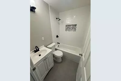1443 Parsons Ave, Salinas, CA 93906 - Photo 4