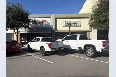 350 Main St, Salinas, CA 93901 - Photo 1