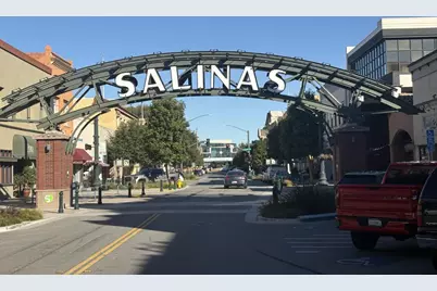 350 Main St, Salinas, CA 93901 - Photo 2