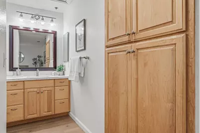 627 E El Camino Real 106, Sunnyvale, CA 94087 - Photo 24