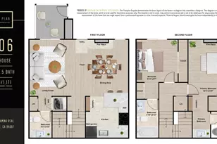 627 E El Camino Real 106, Sunnyvale, CA 94087 - Photo 36