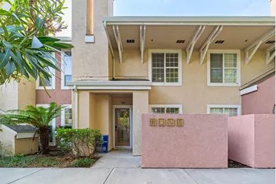 627 E El Camino Real 106, Sunnyvale, CA 94087 - Photo 2