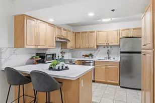 627 E El Camino Real 106, Sunnyvale, CA 94087 - Photo 12