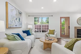 627 E El Camino Real 106, Sunnyvale, CA 94087 - Photo 1