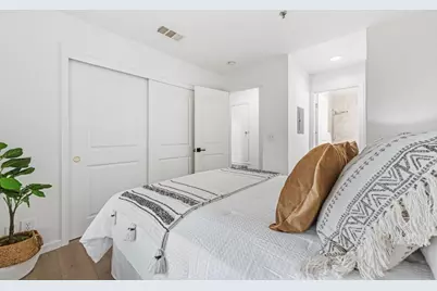 627 E El Camino Real 106, Sunnyvale, CA 94087 - Photo 16