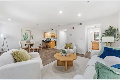 627 E El Camino Real 106, Sunnyvale, CA 94087 - Photo 4