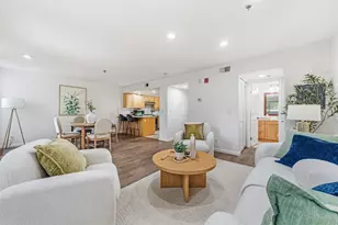 627 E El Camino Real 106, Sunnyvale, CA 94087 - Photo 4