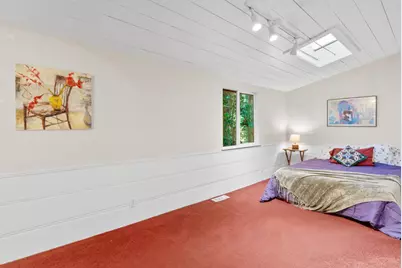 820 River Dr, Boulder Creek, CA 95006 - Photo 26