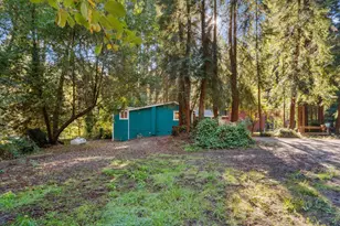 820 River Dr, Boulder Creek, CA 95006 - Photo 42