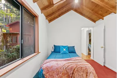 820 River Dr, Boulder Creek, CA 95006 - Photo 32