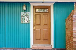 820 River Dr, Boulder Creek, CA 95006 - Photo 10