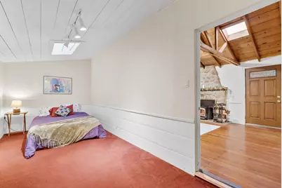 820 River Dr, Boulder Creek, CA 95006 - Photo 28