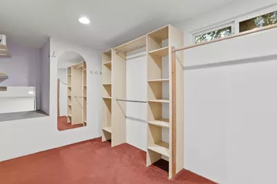 820 River Dr, Boulder Creek, CA 95006 - Photo 30