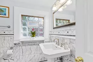 820 River Dr, Boulder Creek, CA 95006 - Photo 36