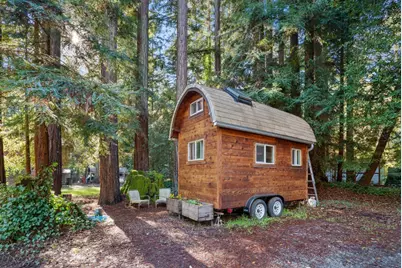 820 River Dr, Boulder Creek, CA 95006 - Photo 46