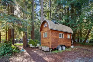 820 River Dr, Boulder Creek, CA 95006 - Photo 46