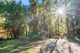 820 River Dr, Boulder Creek, CA 95006 - Photo 40