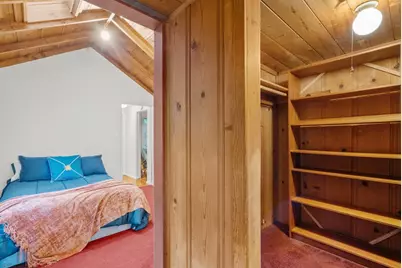 820 River Dr, Boulder Creek, CA 95006 - Photo 34