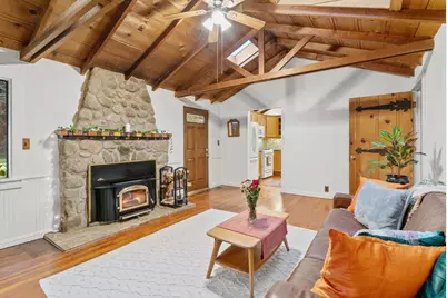 820 River Dr, Boulder Creek, CA 95006 - Photo 16