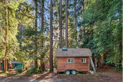 820 River Dr, Boulder Creek, CA 95006 - Photo 48