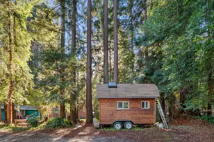 820 River Dr, Boulder Creek, CA 95006 - Photo 48