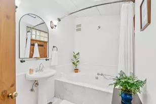 820 River Dr, Boulder Creek, CA 95006 - Photo 24