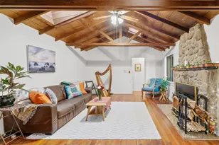 820 River Dr, Boulder Creek, CA 95006 - Photo 12