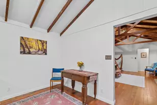 820 River Dr, Boulder Creek, CA 95006 - Photo 22