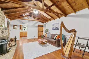 820 River Dr, Boulder Creek, CA 95006 - Photo 14