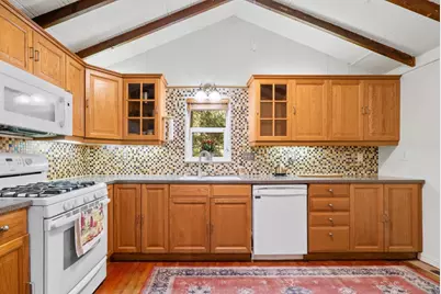 820 River Dr, Boulder Creek, CA 95006 - Photo 18