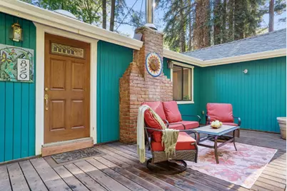 820 River Dr, Boulder Creek, CA 95006 - Photo 8