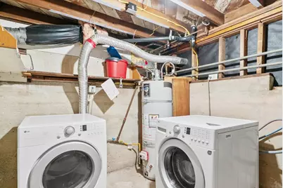 820 River Dr, Boulder Creek, CA 95006 - Photo 38