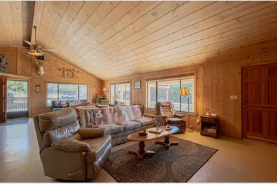 33900 Fabry Rd, Soledad, CA 93960 - Photo 14