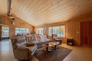 33900 Fabry Rd, Soledad, CA 93960 - Photo 14