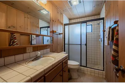 33900 Fabry Rd, Soledad, CA 93960 - Photo 20